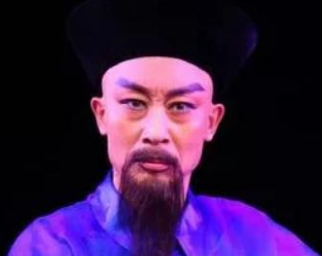 历史上真实的魏象枢是个什么样的人？有何能人之处