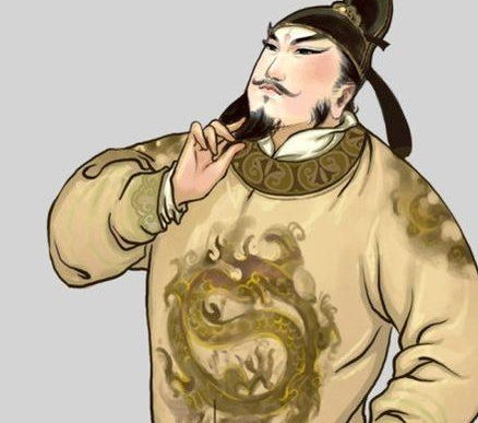 李世民传位给李治的原因是什么 李世民真的是无奈之举吗