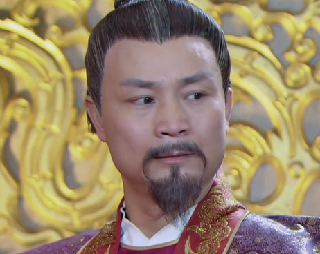 玄武门之变后李渊为什么会禅让 李渊是主动禅让还是被迫退位