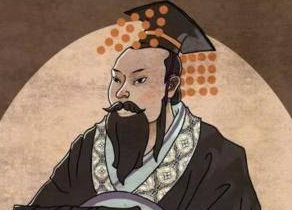 周赧王姬延：最后一代周天子，他有着怎样的命运？