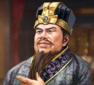 三国时期名为李丰的历史人物分别是什么结局？