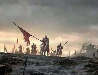 杨贵妃为何死于马嵬坡？当时的情况是怎样的？