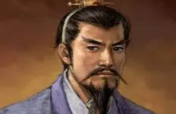 薛综：三国名臣，他的一生经历如何？