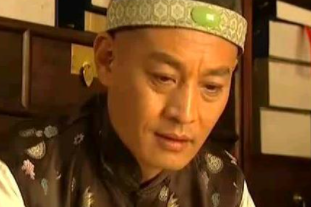 弘昼明显没有机会，为何还要冒险争储呢？