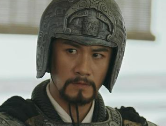 敢和司马师相抗衡的李丰是个什么样的人？他是何种下场？