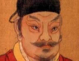 刘知远为何能成为开国皇帝？他与李皇后的故事是怎样的？