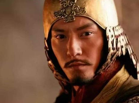 孙权在废立太子上为什么如同儿戏 孙权最后的结果又是什么