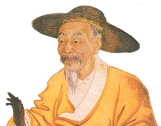 姜姓齐国是如何发展起来的？最后为何会被田氏取代？