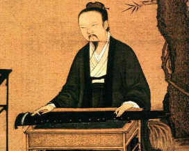 宋徽宗真的十分不堪吗？他只是个被皇位耽误的艺术家