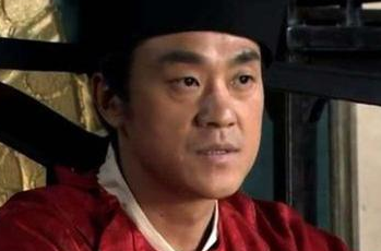 包拯，狄仁杰，宋慈三人，谁才是真正的断案高手？