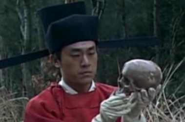 宋慈的生平如何？他是如何当上提刑官的呢？