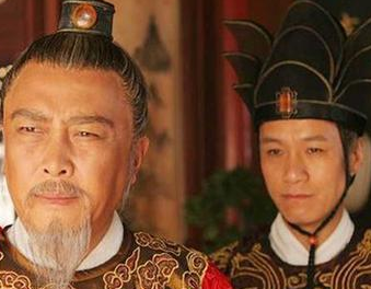 明朝时期的内阁制度到底是什么样的？对皇权有何影响？