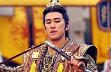 李治是个怎样的皇帝？为什么存在感如此低呢？