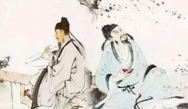 年轻的杜诗是怎么发明出水利鼓风机的？