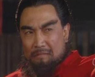 诸葛亮与曹操两人相比，谁能算得上是三国第一人？