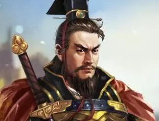 盘点：项羽手下的五大忠臣良将结局分别如何？