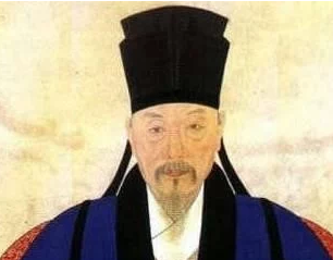 朱棣是如何看待夏原吉的？朱棣临终前为何喊他的名字？