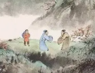 唐代诗人刘禹锡《酬乐天扬州初逢席上见赠》如何赏析？