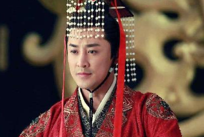 卫青出征前没打过仗，为何却能大胜而归呢？