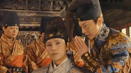 揭秘：明朝的西厂是一个怎样的机构？