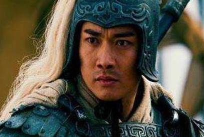 赵云没有斩杀过多少大将，为何评价却很高呢？
