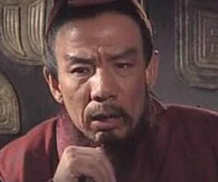 历史上胡昭的一生是什么样的？他与司马懿之间有何故事