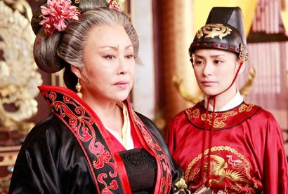 李隆基登基后，为什么第一时间除掉上官婉儿呢？