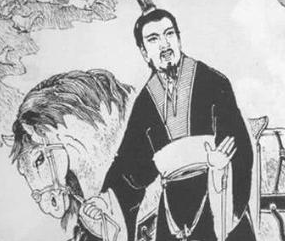 战国七雄中，秦赵两国为何都是嬴姓？有何渊源？