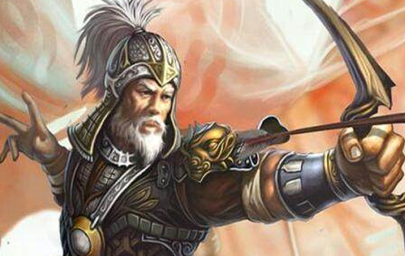 此人死后，诸葛亮为何对北伐彻底失望了？