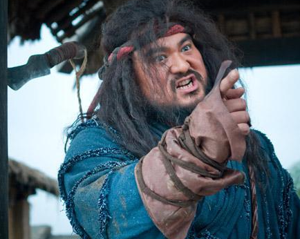 刘邦临死前为什么派陈平去杀自己的妹夫 陈平又是怎么解决这个难题的