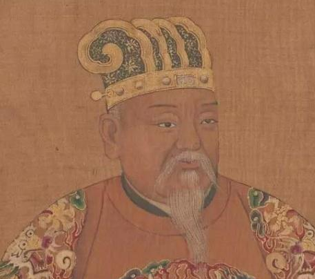 古代异姓王为什么难封 成功的案例又有哪些人