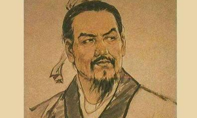 &ldquo;沙丘事变&rdquo;是如何发生的？对秦朝产生了哪些影响？