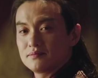 历史上南梁的十三位帝王，分别是什么结局?