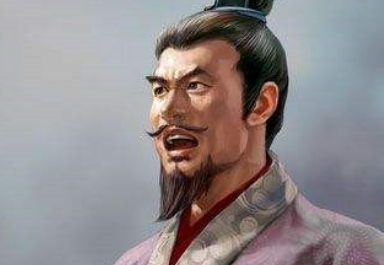 陈琳痛骂曹操，为何曹操却没有报复他呢？