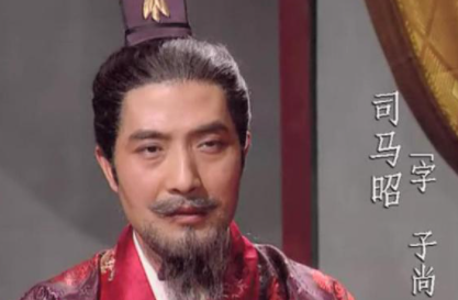 邓艾是灭蜀的大功臣，为何会被冤杀呢？