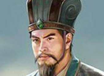 三国时期的三位&ldquo;抚军将军&rdquo;分别是谁？他们都是什么下场