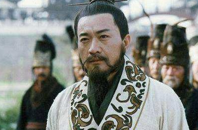 汉武帝临死前都立了哪些人为辅政大臣呢？