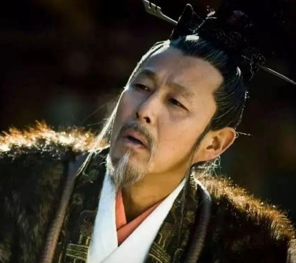 刘邦病重吕雉请医生给他看病 刘邦为什么宁死都不同意医生看病