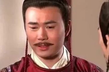 王守一：堂堂一朝国舅，最后为何被赐死？