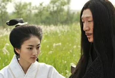 为何庞涓会提前出师，而孙膑还在深山中呢？