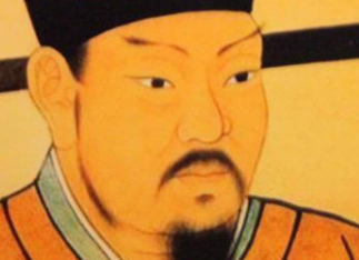 历史上的王安石到底是个什么样的人？真的是奸臣吗