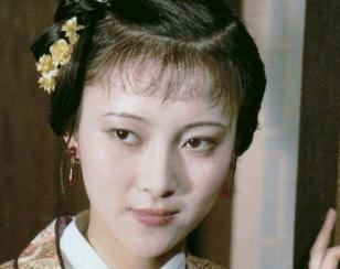 同意薛家与邢家联姻，贾母这么做的用意是什么？
