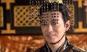 北周在位时间最长的君主：宇文邕有何成就？