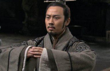 苏秦的生平如何？他是如何功成名就的呢？