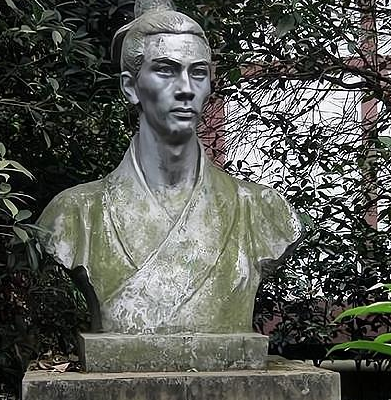 诸葛亮如果北伐成功的话 诸葛亮会是下一个曹操吗