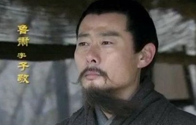 三国时期最有钱的三个人你知道是谁吗？