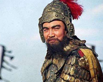 董卓就不怕刘协成为掌权的障碍吗 董卓为什么还立刘协做皇帝