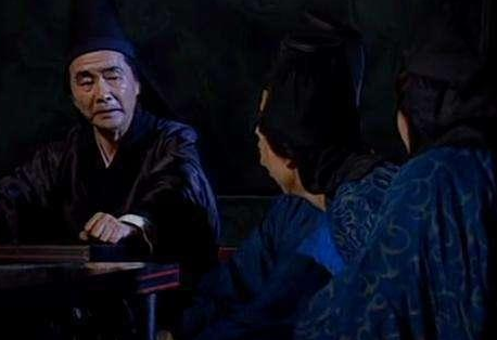 何进当初为什么要引董卓进京 这里边有什么隐情存在