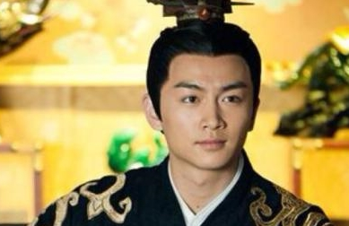 刘裕北伐的时候为什么没能一统天下？