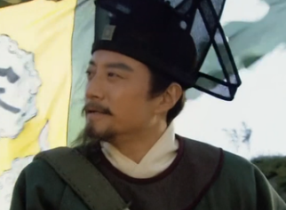 水浒传中武松是什么结局？梁山征方腊中有何贡献？